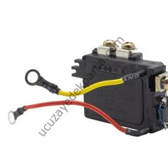 HONDA CORONA 88-91 3S  MODUL