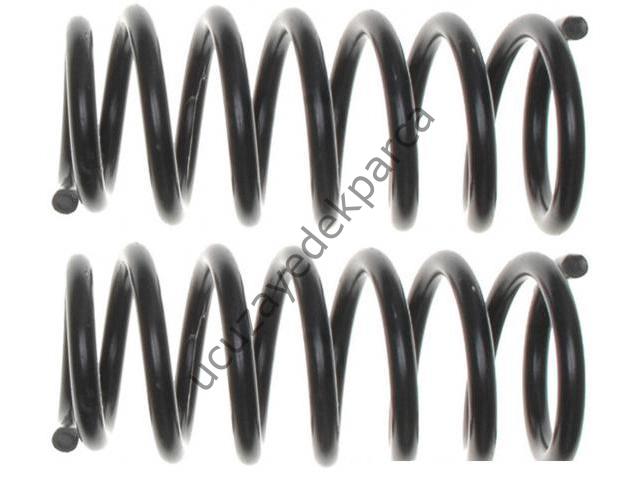 HONDA CIVIC 2001-2006 HELEZON YAYI ON TK