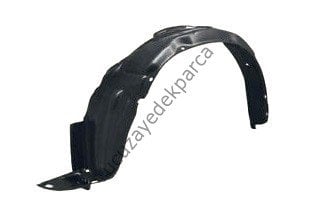 HONDA CIVIC 2001-2006 SAĞ DAVLUMBAZ