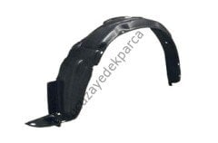 HONDA CIVIC 2001-2006 SAĞ DAVLUMBAZ