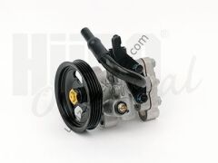 HYUNDAI ATOS 2006-2008 DIREKSIYON POMPASI