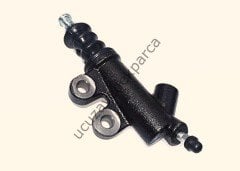 HONDA CIVIC 2001-2006  DEBRIYAJ ALT MERKEZI