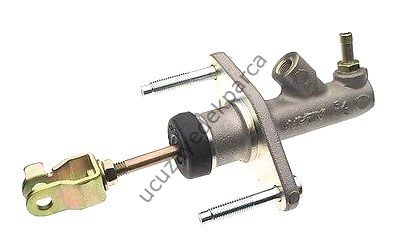 HONDA CIVIC 2001-2006 DEBRIYAJ UST MERKEZ