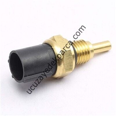 HONDA CR-V 1997-2000 ISI MUSURU