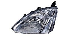 HONDA CIVIC 2004-2006 HB FAR SOL