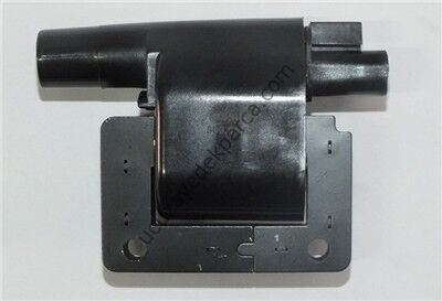 NISSAN ALTIMA 1990-1993 CA20  BOBIN