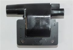 NISSAN ALTIMA 1990-1993 CA20  BOBIN