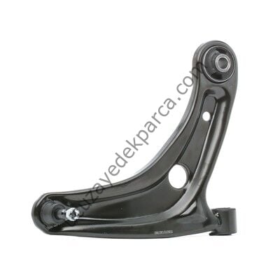 HONDA JAZZ 2002-2008 - CITY 2005-2008 ALT SALINCAK SAG