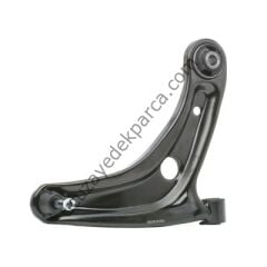 HONDA JAZZ 2002-2008 - CITY 2005-2008 ALT SALINCAK SAG