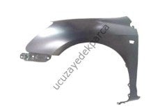 HONDA CIVIC 2001-2006 HB SOL ÇAMURLUK