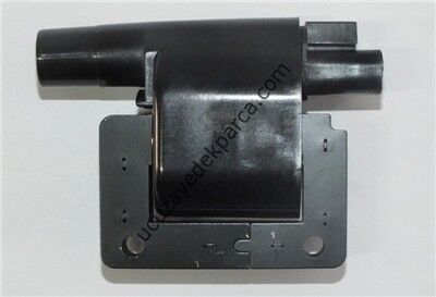 NISSAN SUNNY 1990-1995 B13 GA16 BOBIN