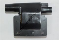 NISSAN SUNNY 1990-1995 B13 GA16 BOBIN