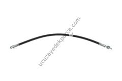 HONDA CIVIC 2006-2011 FREN HORTUMU ON SOL