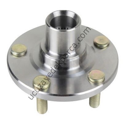 TOYOTA CORONA 1992-1998 ST191 ON PORYA