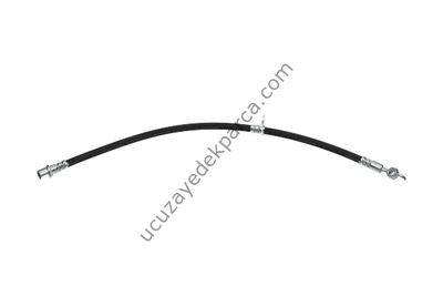 HONDA  CIVIC 2006-2011 FREN HORTUMU ON SAG