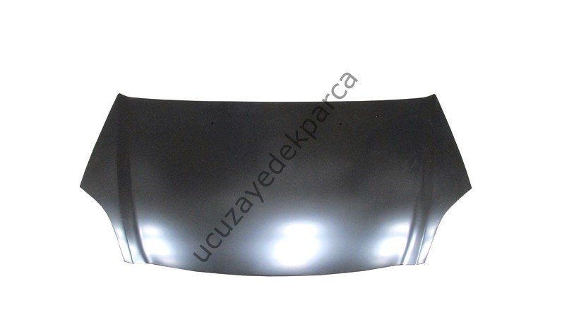 HONDA CIVIC 2001-2006 KAPUT