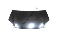 HONDA CIVIC 2001-2006 KAPUT