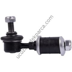 SUZUKI VITARA 1989-2001 ON Z ROTU