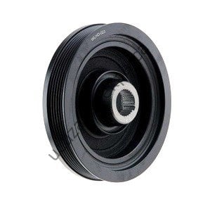 HONDA CIVIC 2001-2006 1.6  KRANK KASNAĞI