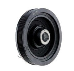 HONDA CIVIC 2001-2006 1.6  KRANK KASNAĞI