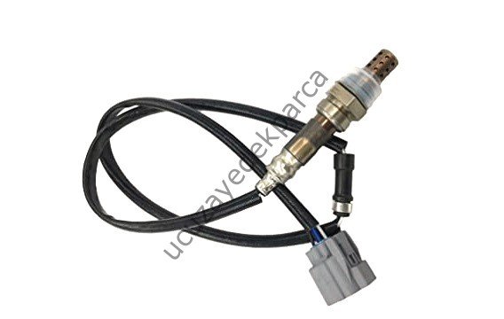 HONDA CIVIC 2001-2006 1.6 IES OKSİJEN SENSORU