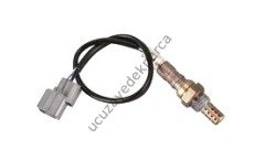 HONDA CIVIC 2001-2006 1.6 IES OKSİJEN SENSORU