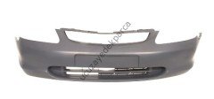HONDA CIVIC 2001-2006 ÖN TAMPON