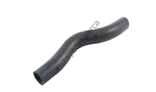 HONDA CIVIC 2001-2006 RADYATOR ÜST HORTUMU VTEC