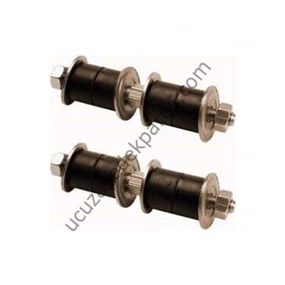 HONDA CIVIC 1988-1995 - INTEGRA 1990-1991 ON VIRAJ DEMIR CUBUGU