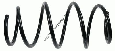 TOYOTA AURIS 2007-2012 DIZEL HELEZON YAYI ON