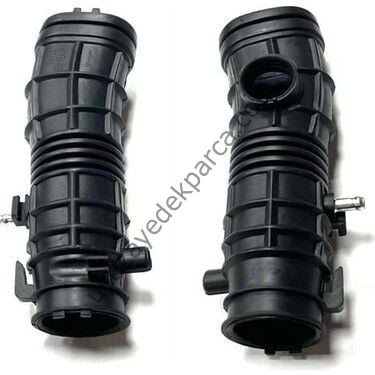 HONDA ACCORD 1999-2001 3.0 HAVA FILITRE HORTUMU