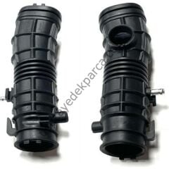 HONDA ACCORD 1999-2001 3.0 HAVA FILITRE HORTUMU