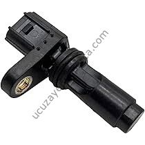 HONDA CIVIC 2006-2021 1.6 EKSANTRIK SENSORU