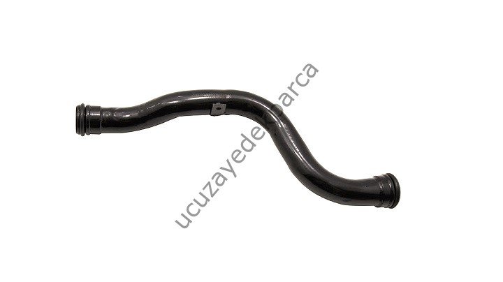 HONDA CIVIC 2006 1,6 DEVİR DAİM BORUSU
