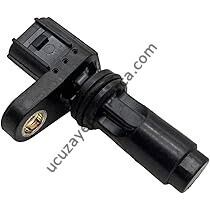 HONDA CR-V 2007-2012 2.0 EKSANTRIK SENSORU