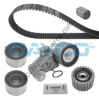 SUBARU FORESTER IMPREZA LEGACY 2.0 EJ20 TRIGER SETI ( 281X300 )