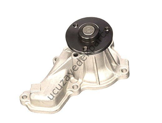 HONDA CIVIC 2006-2011  1.6 DEVIR DAIM POMPASI