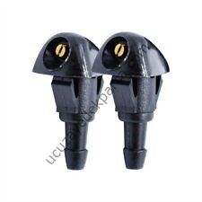 HONDA CIVIC 2006-2011 - CR-V 2007-2012 - JAZZ 2002-2008 SU FISKIYE MEMESI