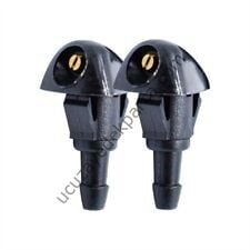 HONDA CIVIC 2006-2011 - CR-V 2007-2012 - JAZZ 2002-2008 SU FISKIYE MEMESI