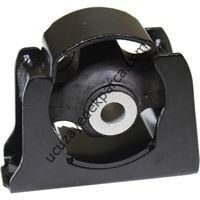 TOYOTA AURIS 2007-2012 MOTOR KULAGI ON