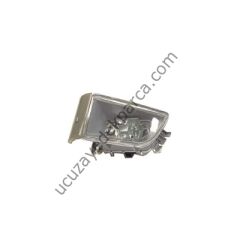 NISSAN PRIMERA 1996-1999 SIS FAR LAMBASI SOL