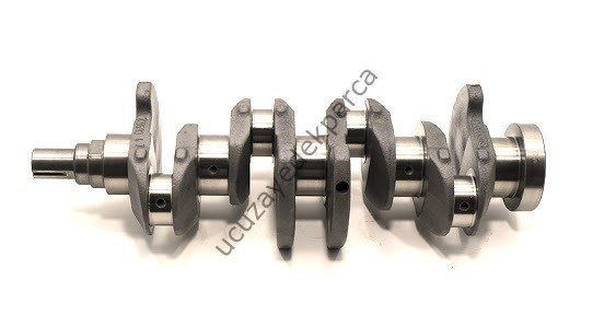 HONDA CIVIC 2006-2011 1.6 KRANK