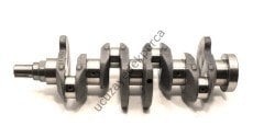 HONDA CIVIC 2006-2011 1.6 KRANK