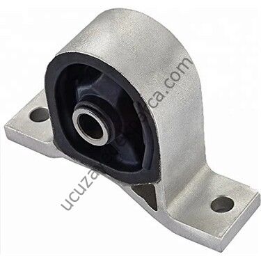 HONDA CIVIC 2001-2006 MOTOR KULAGI ON AT