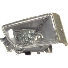 NISSAN PRIMERA 1996-1999 SIS FAR LAMBASI SAG