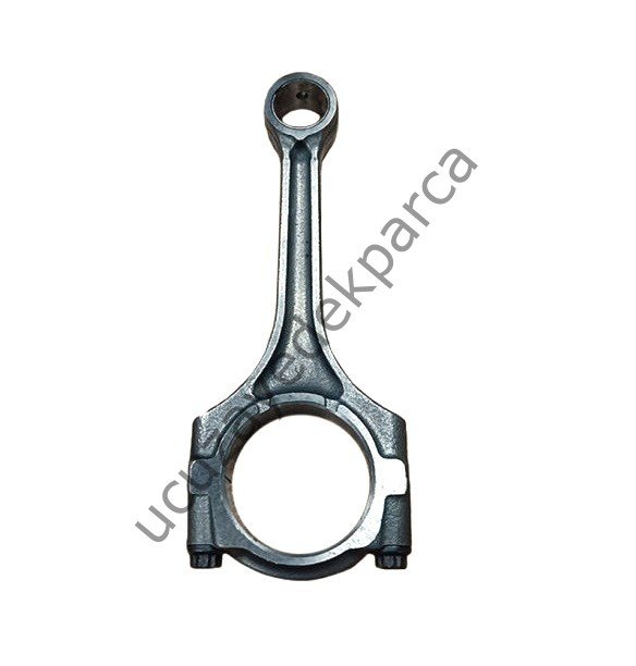 HONDA CIVIC 2006-2011 1.6 PISTON KOLU