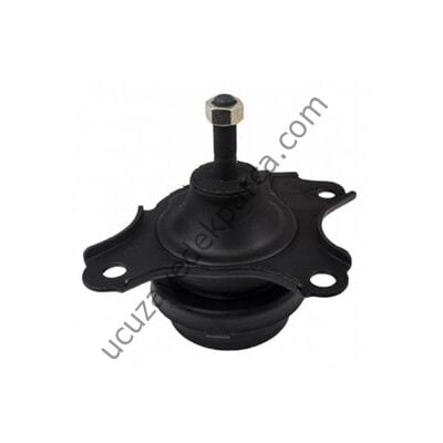 HONDA CIVIC 2001-2006 MOTOR KULAGI SOL