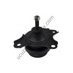 HONDA CIVIC 2001-2006 MOTOR KULAGI SOL