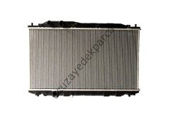 HONDA CIVIC 2006-2011 1.6 RADYATOR