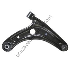 HONDA JAZZ 2002-2008 ALT SALINCAK SAG